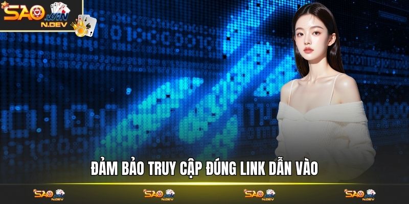 đăng nhập Saowin