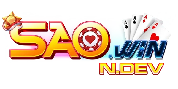 xn--n8jh6hqw4a5cy537asout6n.jpn.com